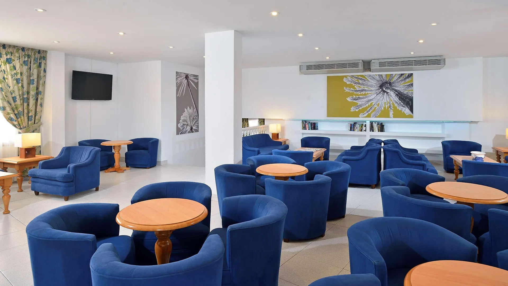 Sol Cala D'Or Apartamentos 3*, Cala D´Or Ισπανία
