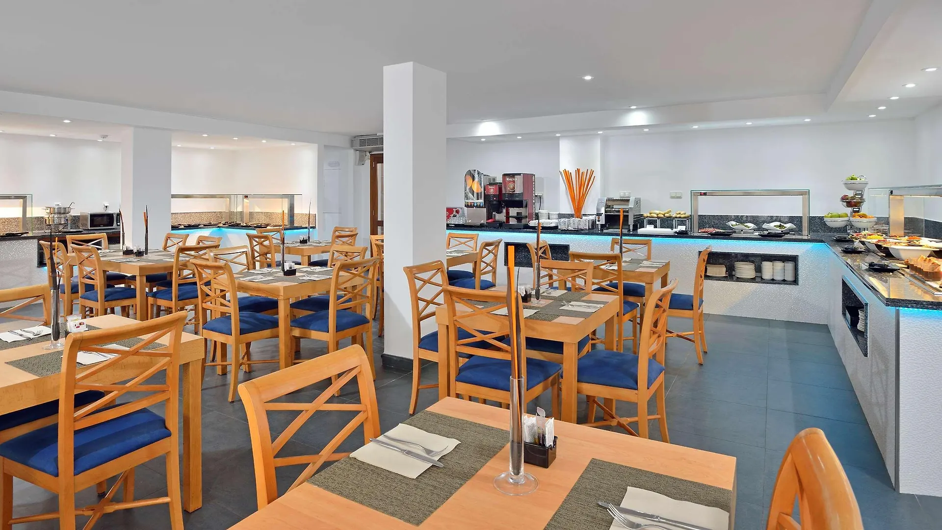 索尔卡拉多公寓 Cala D´Or 公寓式酒店