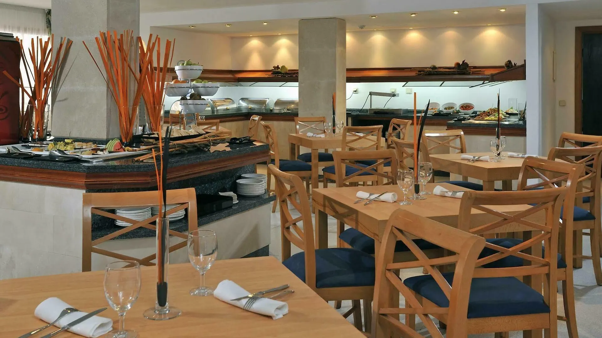公寓式酒店 索尔卡拉多公寓 Cala D´Or