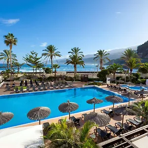Melia Costa Atlantis Tenerife Пуэрто-де-ла-Крус