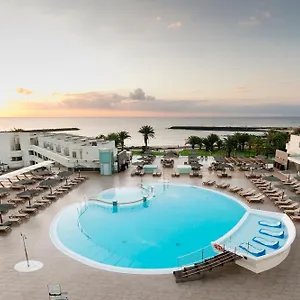 Hd Ośrodek wypoczynkowy Costa Teguise