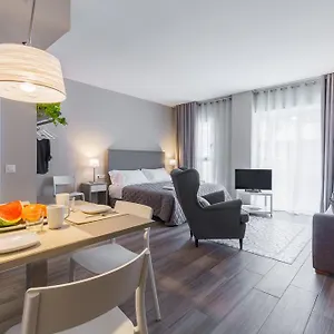 https://430-bcn-apartments.catalonia-hotels.com