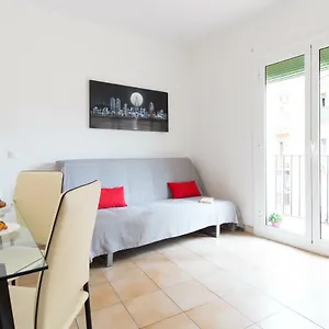 https://sagrada-familia-carrer-del-clot.catalonia-hotels.com